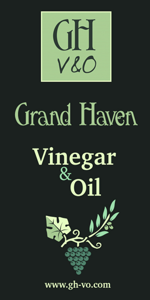Logo Design by Tempted By Design for Branch & vine co. | Design: #770472