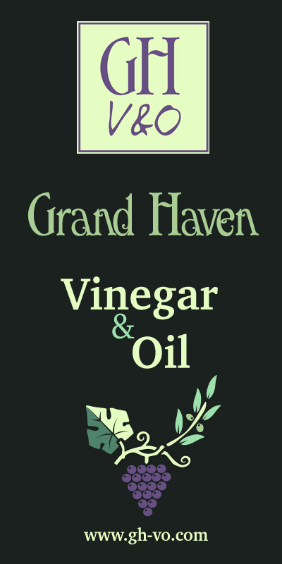 Logo Design by Tempted By Design for Branch & vine co. | Design #771116