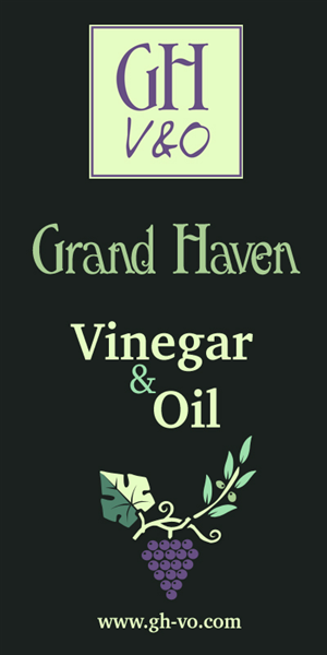 Logo Design by Tempted By Design for Branch & vine co. | Design #771116