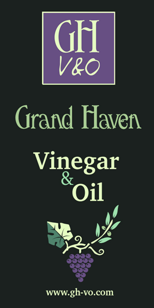 Logo Design by Tempted By Design for Branch & vine co. | Design: #771117