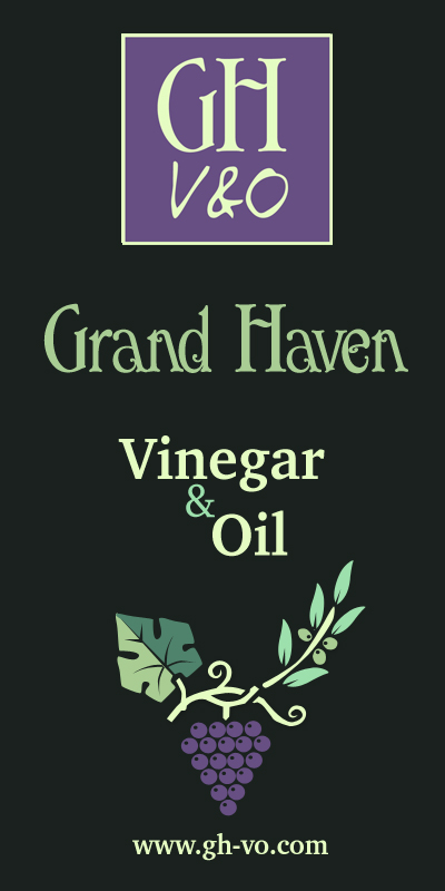 Logo Design by Tempted By Design for Branch & vine co. | Design #772191