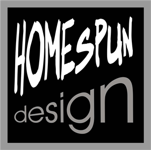 Logo Design by For Shore Designs for this project | Design #3149997