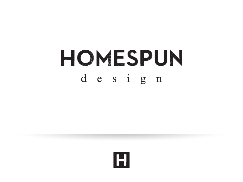 Logo Design by Brando ST for this project | Design: #3147298