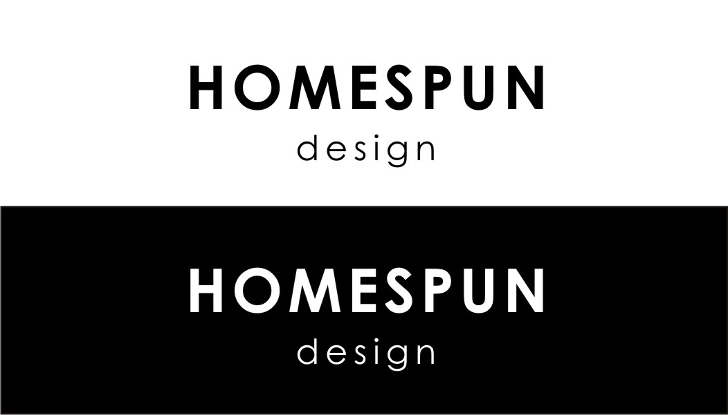 Logo Design by RD Creative for this project | Design #3146201