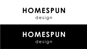 Logo Design by RD Creative for this project | Design #3146201