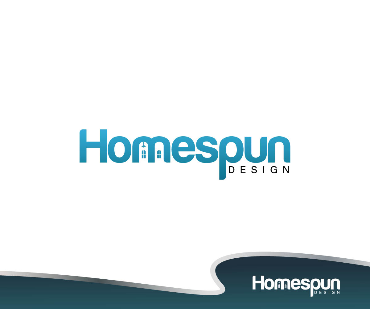 Logo Design by GenArt for this project | Design #3167903