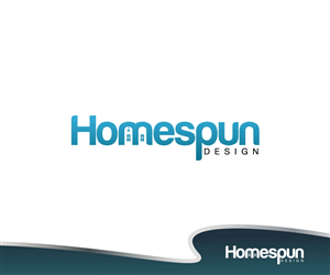 Logo Design by GenArt for this project | Design: #3167903