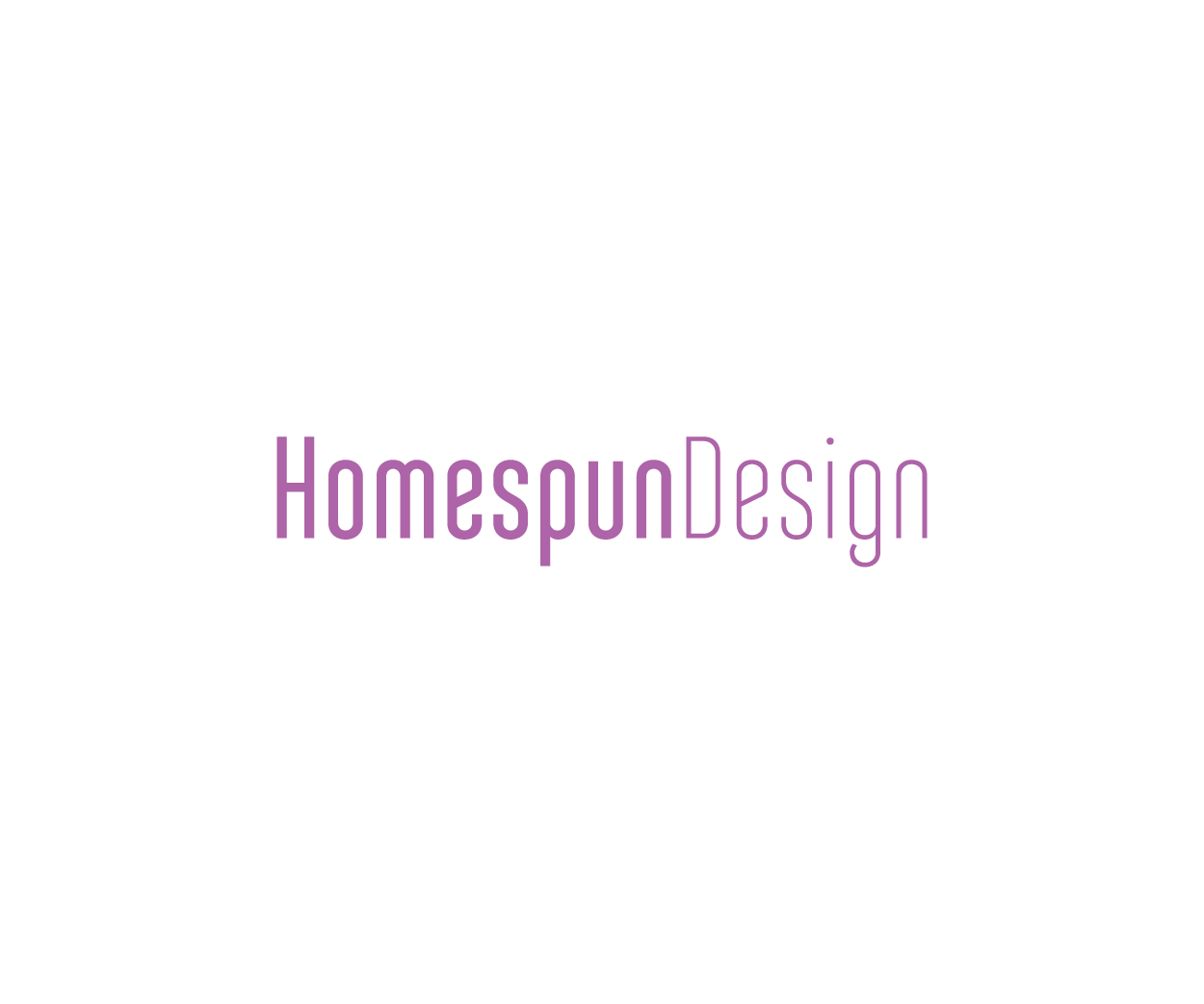 Logo Design by Widya for this project | Design #3140266
