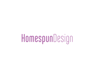 Logo Design by Widya for this project | Design: #3140266