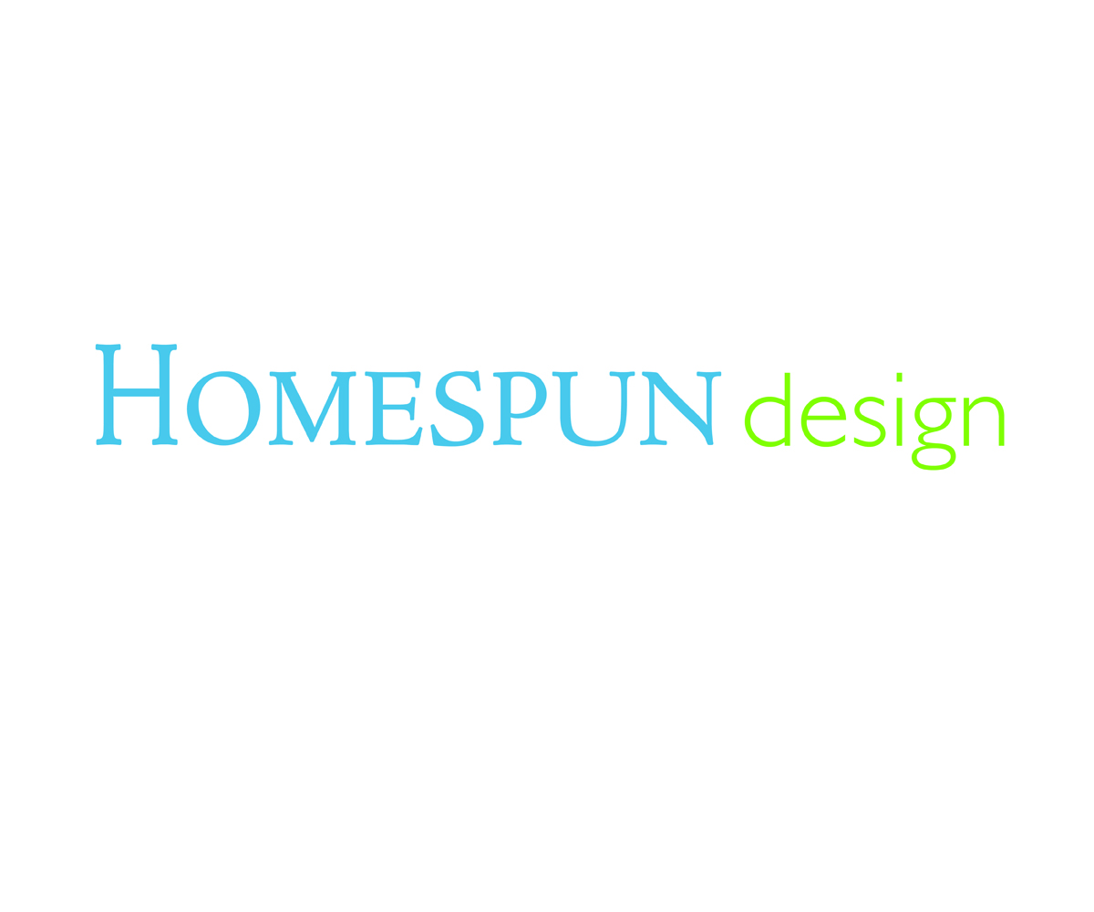 Logo Design by Ava81 for this project | Design #3139254