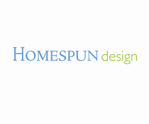 Logo Design by Ava81