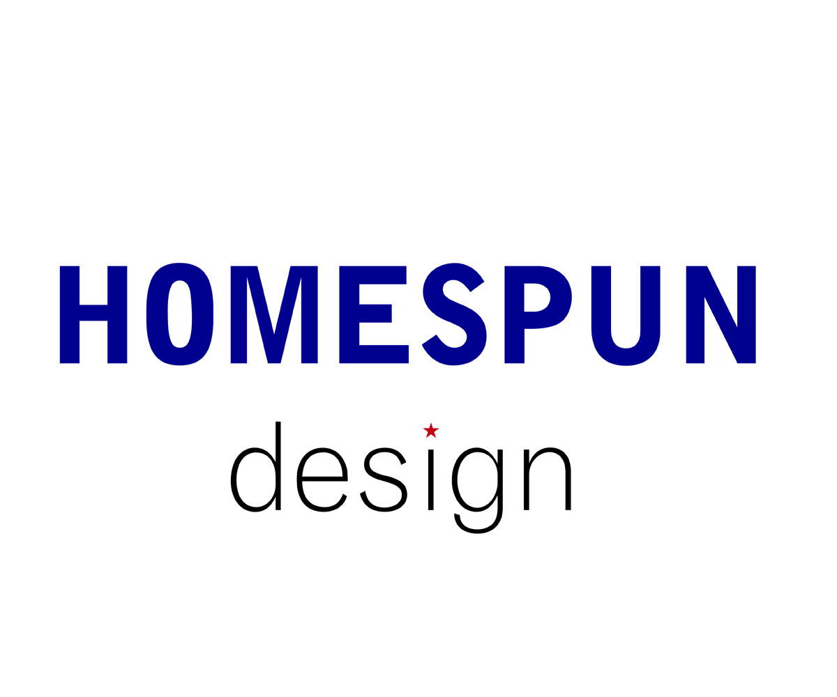 Logo Design by Ava81 for this project | Design #3139255