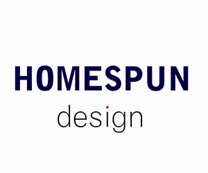 Logo Design by Ava81 for this project | Design: #3139255