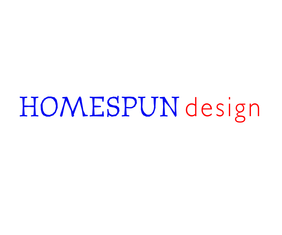 Logo Design by Ava81 for this project | Design #3139257