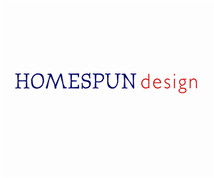 Logo Design by Ava81 for this project | Design: #3139257