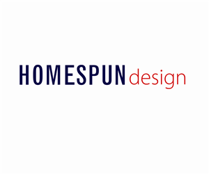 Logo Design by Ava81 for this project | Design: #3139260