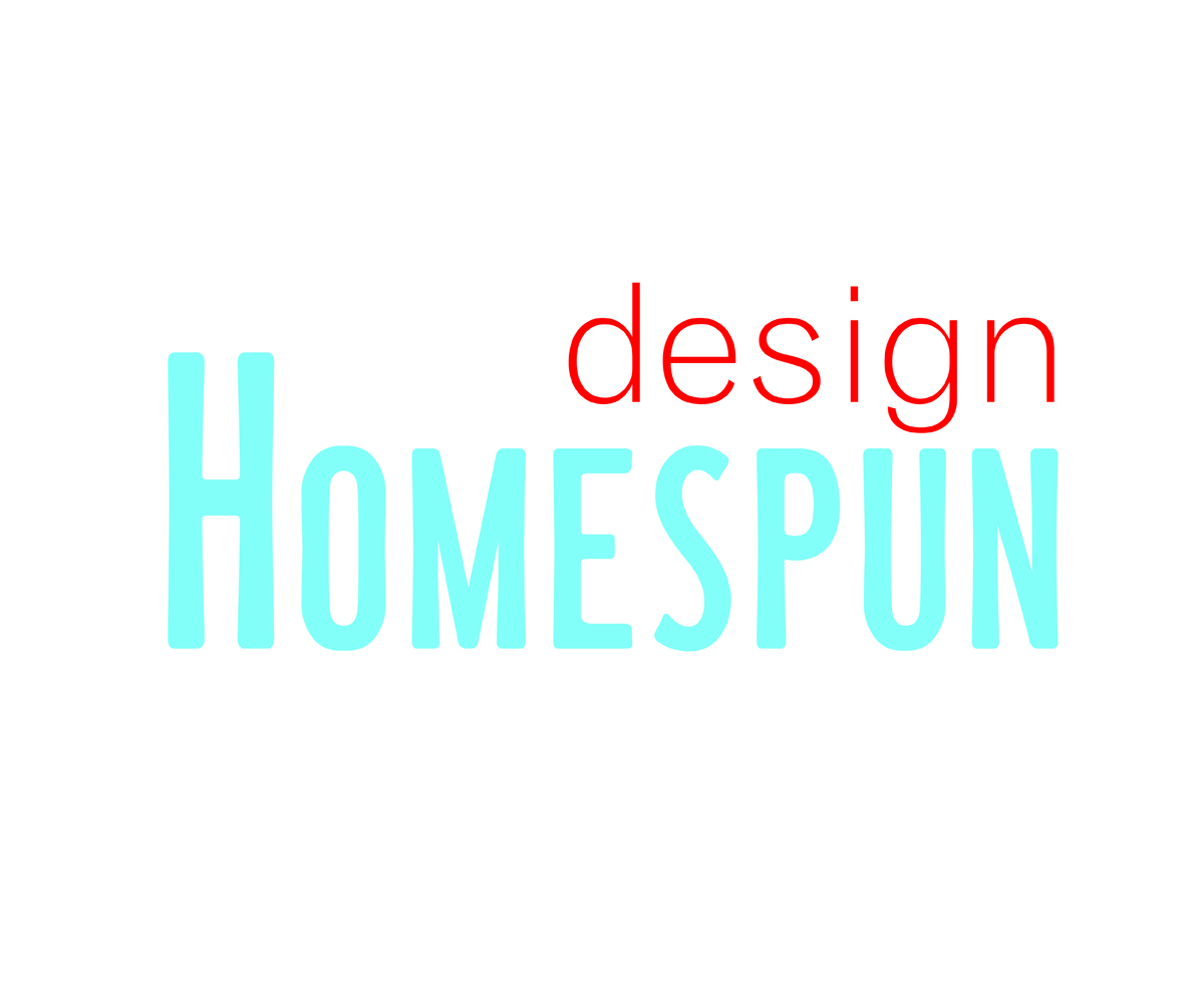 Logo Design by Ava81 for this project | Design #3139261