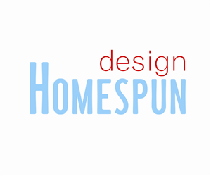 Logo Design by Ava81 for this project | Design: #3139261