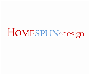 Logo Design by Ava81 for this project | Design: #3139263