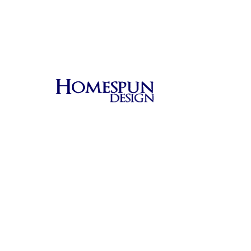 Logo Design by DDiTGFX for this project | Design #3133793