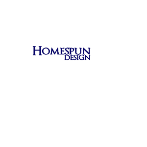 Logo Design by DDiTGFX for this project | Design #3133793