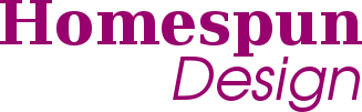 Logo Design by jd4564 for this project | Design #3134062