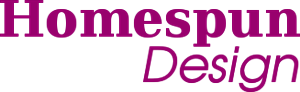 Logo Design by jd4564 for this project | Design: #3134062