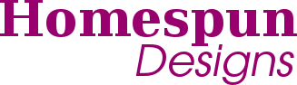 Logo Design by jd4564 for this project | Design #3134064