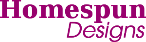 Logo Design by jd4564 for this project | Design: #3134064