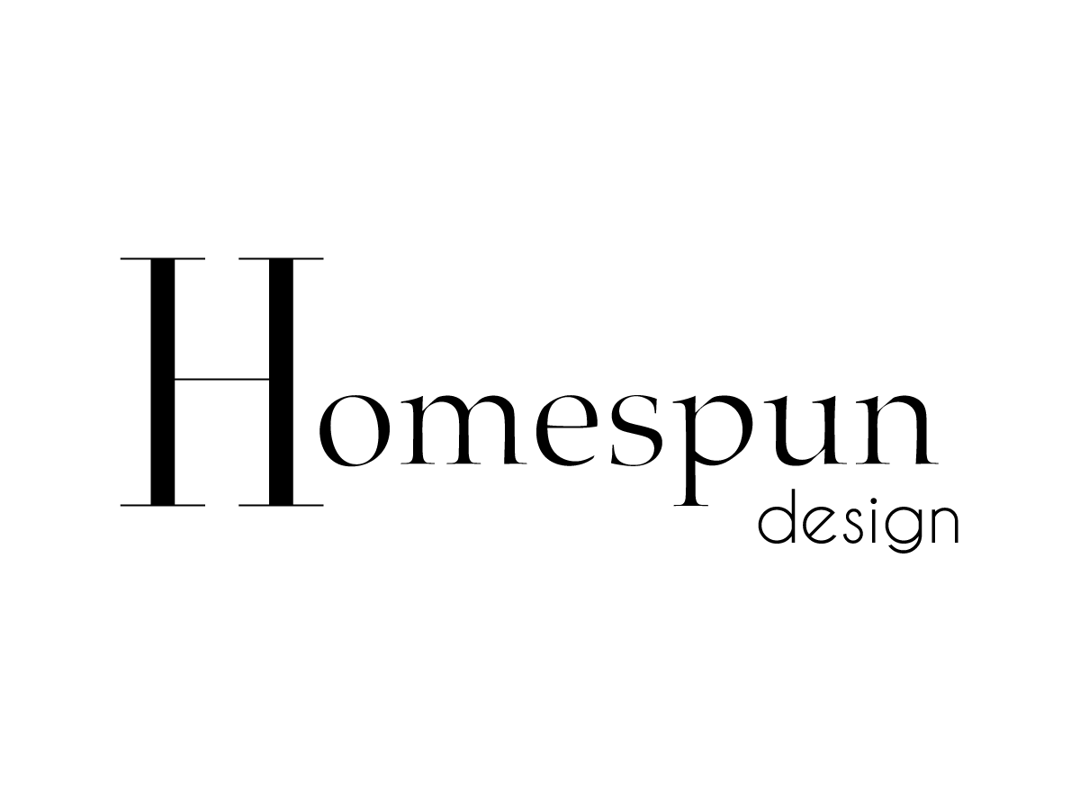Logo Design by LProng for this project | Design #3156298