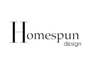 Logo Design by LProng for this project | Design: #3156298