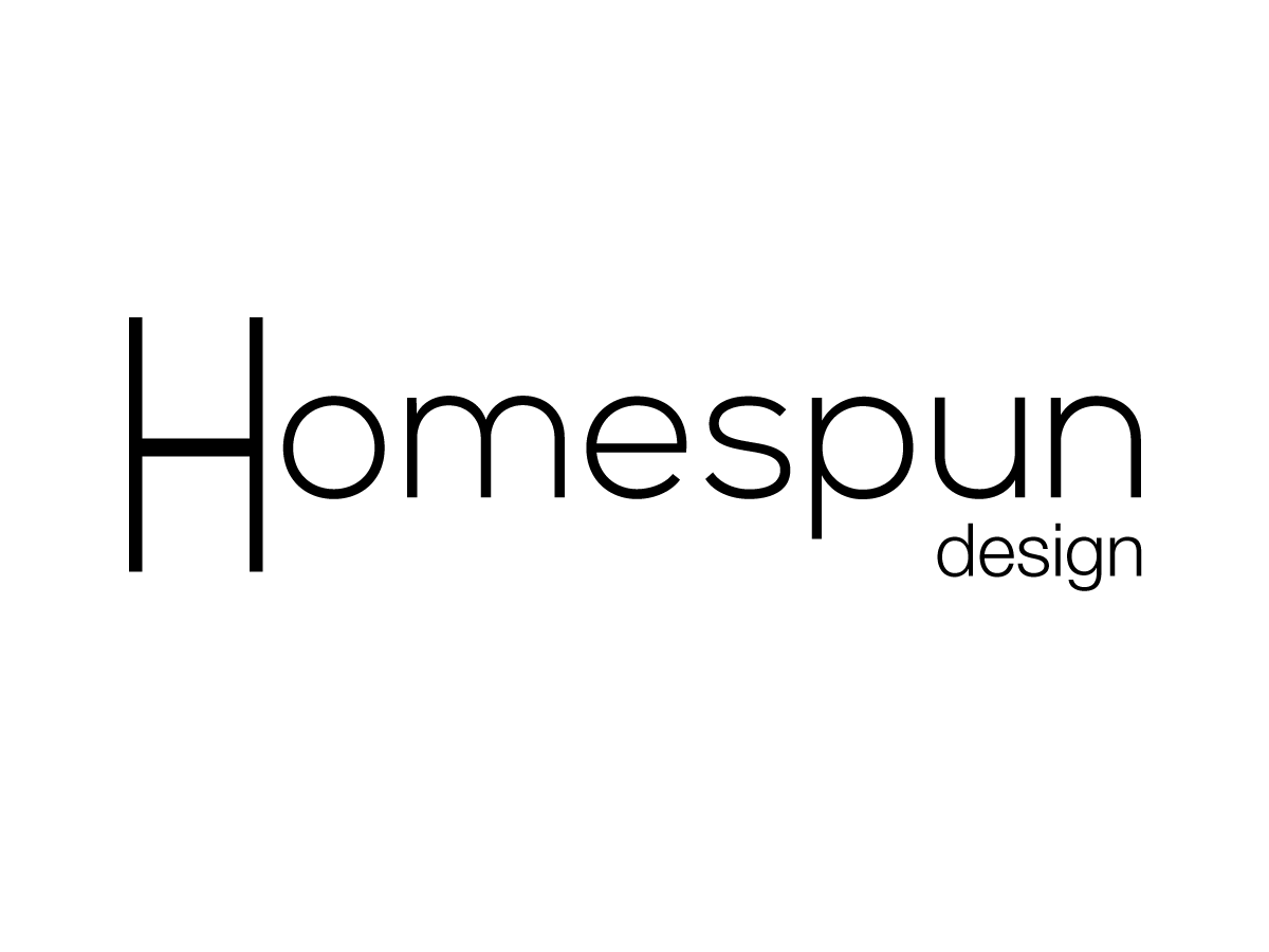 Logo Design by LProng for this project | Design #3162046