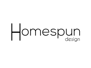 Logo Design by LProng for this project | Design #3162050