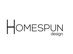 Logo Design by LProng for this project | Design: #3162056