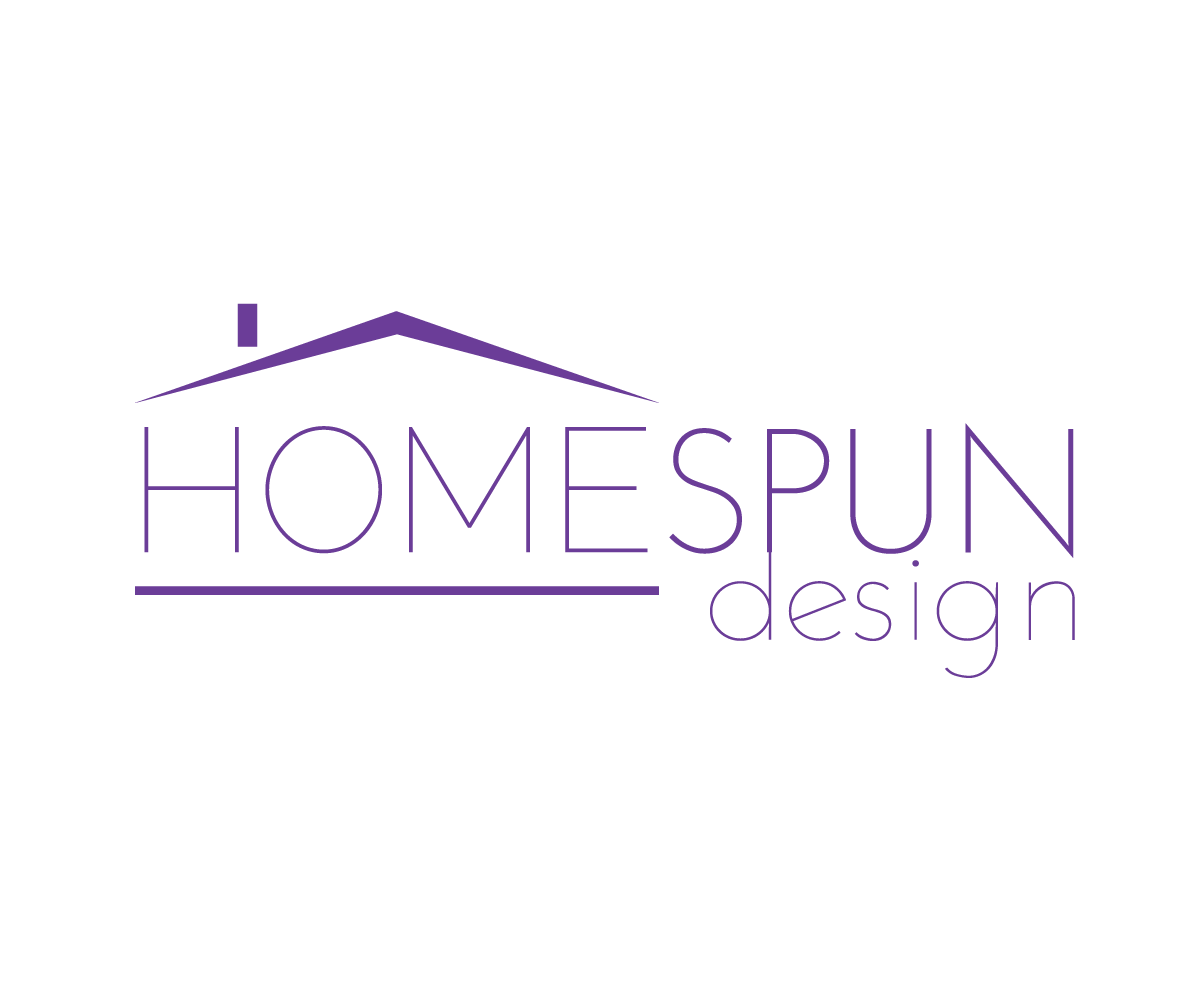 Logo Design by amlan0911 for this project | Design #3150922
