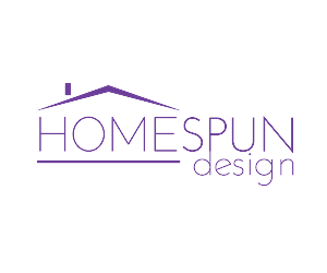 Logo Design by amlan0911 for this project | Design: #3150922