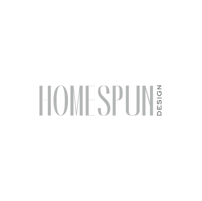 Logo Design by Design Possibilities for this project | Design #3166172