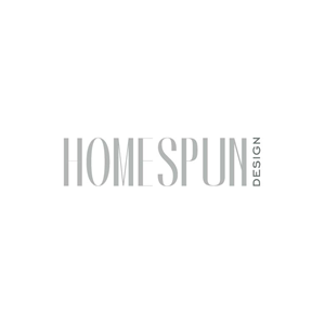 Logo Design by Design Possibilities for this project | Design: #3166172