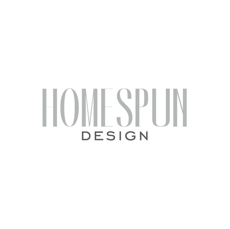 Logo Design by Design Possibilities for this project | Design #3166189