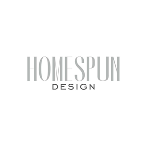 Logo Design by Design Possibilities for this project | Design: #3166189