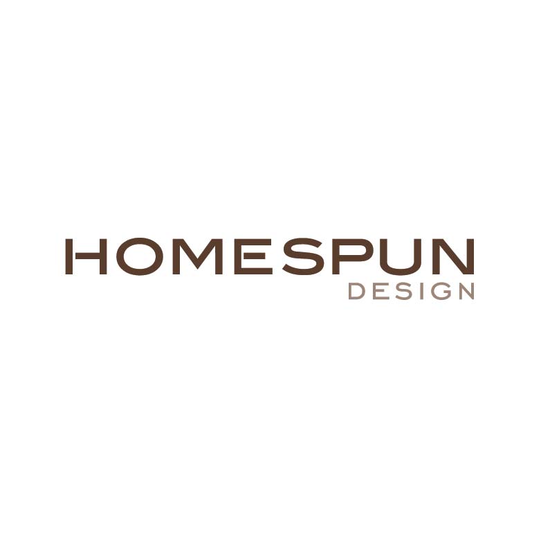 Logo Design by Design Possibilities for this project | Design #3166235