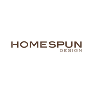 Logo Design by Design Possibilities for this project | Design: #3166235