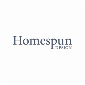 Logo Design by Design Possibilities for this project | Design: #3166276