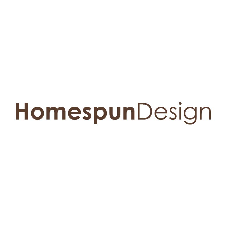 Logo Design by Design Possibilities for this project | Design #3166312