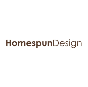 Logo Design by Design Possibilities for this project | Design: #3166312