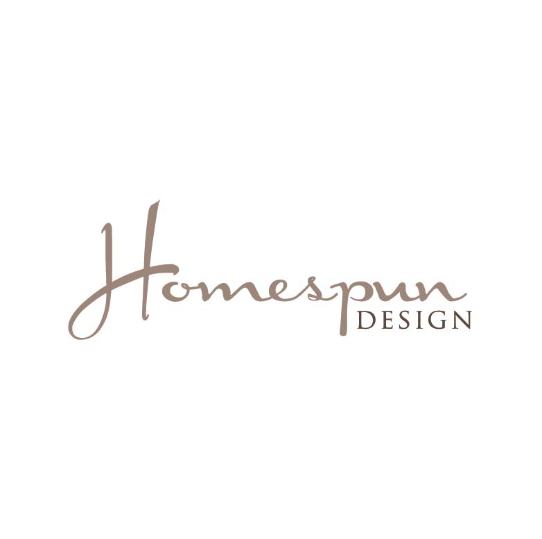 Logo Design by Design Possibilities for this project | Design #3166317