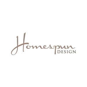 Logo Design by Design Possibilities for this project | Design: #3166317