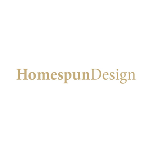 Logo Design by Design Possibilities for this project | Design: #3166446