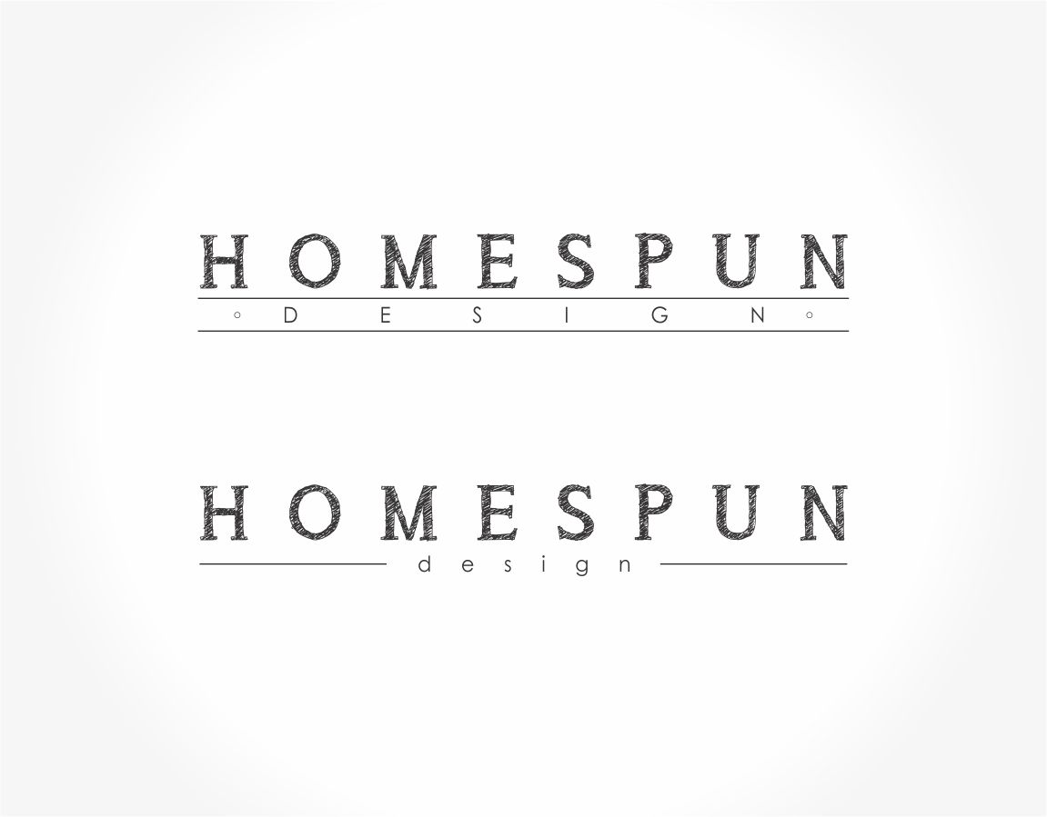 Logo Design by Robby SC for this project | Design #3147251