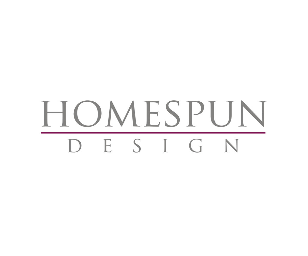 Logo Design by ElectricBill for this project | Design #3168653